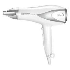 REDMOND RF-539 Фен