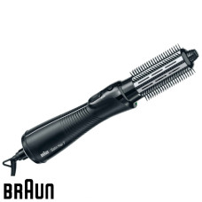 Фен-щетка Braun AS 720 MN