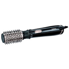 Фен-щетка BaByliss AS200E