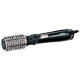 Фен-щетка BaByliss AS200E