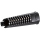 Фен-щетка BaByliss AS200E