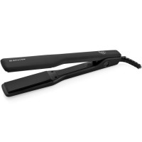 BRAYER 3330BR Выпрямитель ,5 режимов (150-230), PTC, LED, Керам.пластины 36*90, 1,8 м