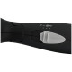 Фен Polaris PHD 1464T черный