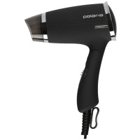Фен Polaris PHD 1464T черный