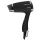 Фен Polaris PHD 1464T черный