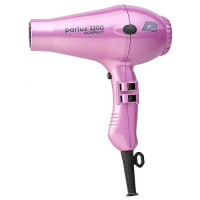 Фен Parlux 3200 Compact