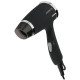 Фен Polaris PHD 1464T черный