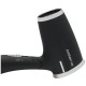 Фен Polaris PHD 1464T черный