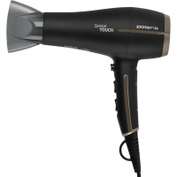 Фен Polaris PHD 2259STi