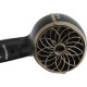 Фен Polaris PHD 2259STi