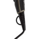 Фен Polaris PHD 2259STi