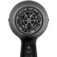 Фен Polaris PHD 2259STi