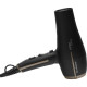 Фен Polaris PHD 2259STi