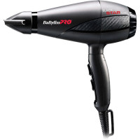 Фен BaBylissPRO BAB6250IE