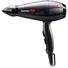 Фен BaBylissPRO BAB6250IE