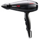Фен BaBylissPRO BAB6250IE