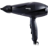 Фен Babyliss 6613DE