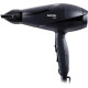 Фен Babyliss 6613DE