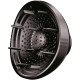Фен Babyliss 6613DE