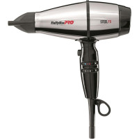 Фен BaBylissPRO BAB8000IE