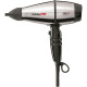 Фен BaBylissPRO BAB8000IE