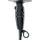 Фен BaBylissPRO BAB8000IE