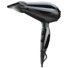Фен Moser 4350-0050