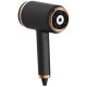 Фен Deerma DEM-CF20W RU
