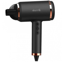 Фен Deerma DEM-CF20W RU