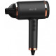 Фен Deerma DEM-CF20W RU