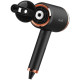 Фен Deerma DEM-CF20W RU