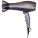Фен Polaris PHD2290Ti