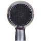 Фен Polaris PHD2290Ti