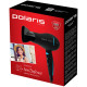 Фен Polaris PHD20313Ti