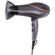 Фен Polaris PHD2290Ti