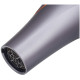 Фен Polaris PHD2290Ti