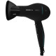 Фен Polaris PHD20313Ti