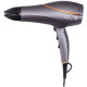 Фен Polaris PHD2290Ti
