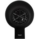 Фен Polaris PHD20313Ti