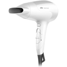 Фен Braun HD 385