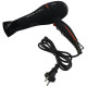 Фен Polaris PHD2038Ti