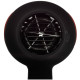 Фен Polaris PHD2038Ti