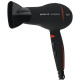 Фен Polaris PHD2038Ti
