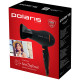 Фен Polaris PHD2038Ti