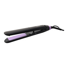 PHILIPS BHS377/00 Выпрямитель для волос, черный
