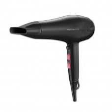 ROWENTA CV5703F0 Фен