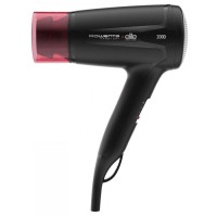 ROWENTA CV1622F0 Фен