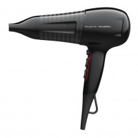 ROWENTA CV591LF0 Фен