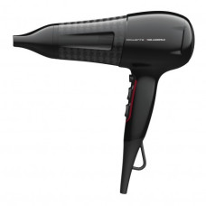 ROWENTA CV591LF0 Фен