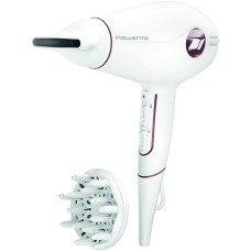 ROWENTA CV6135F0 Фен